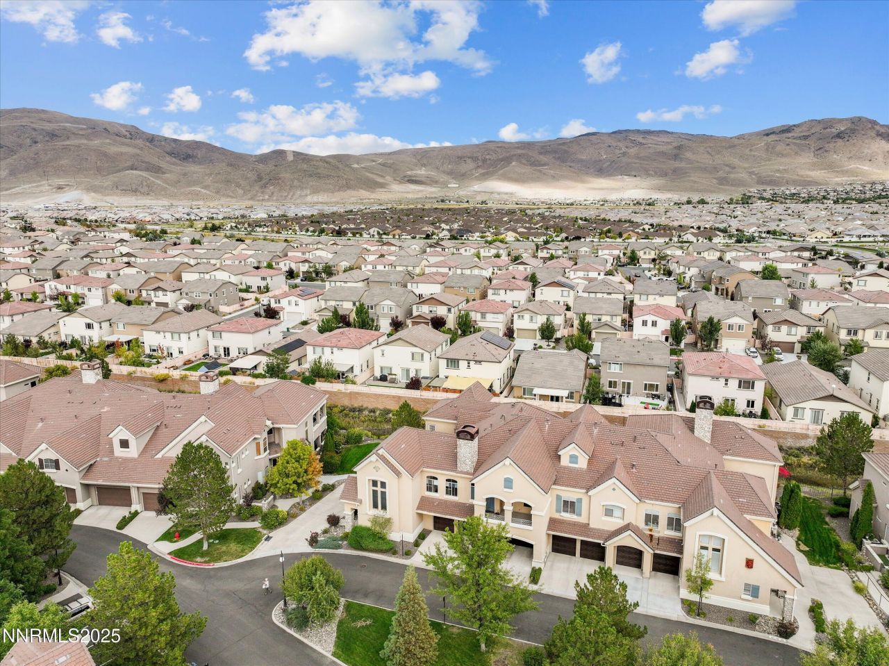 9900 Wilbur May Parkway, Unit 2404, Reno, NV 89521 Photo