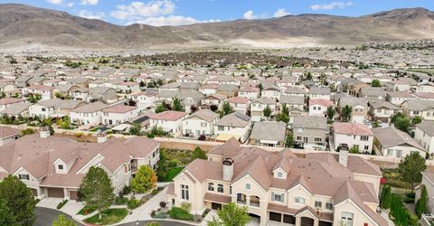 9900 Wilbur May Parkway, Unit 2404, Reno, NV 89521 Photo