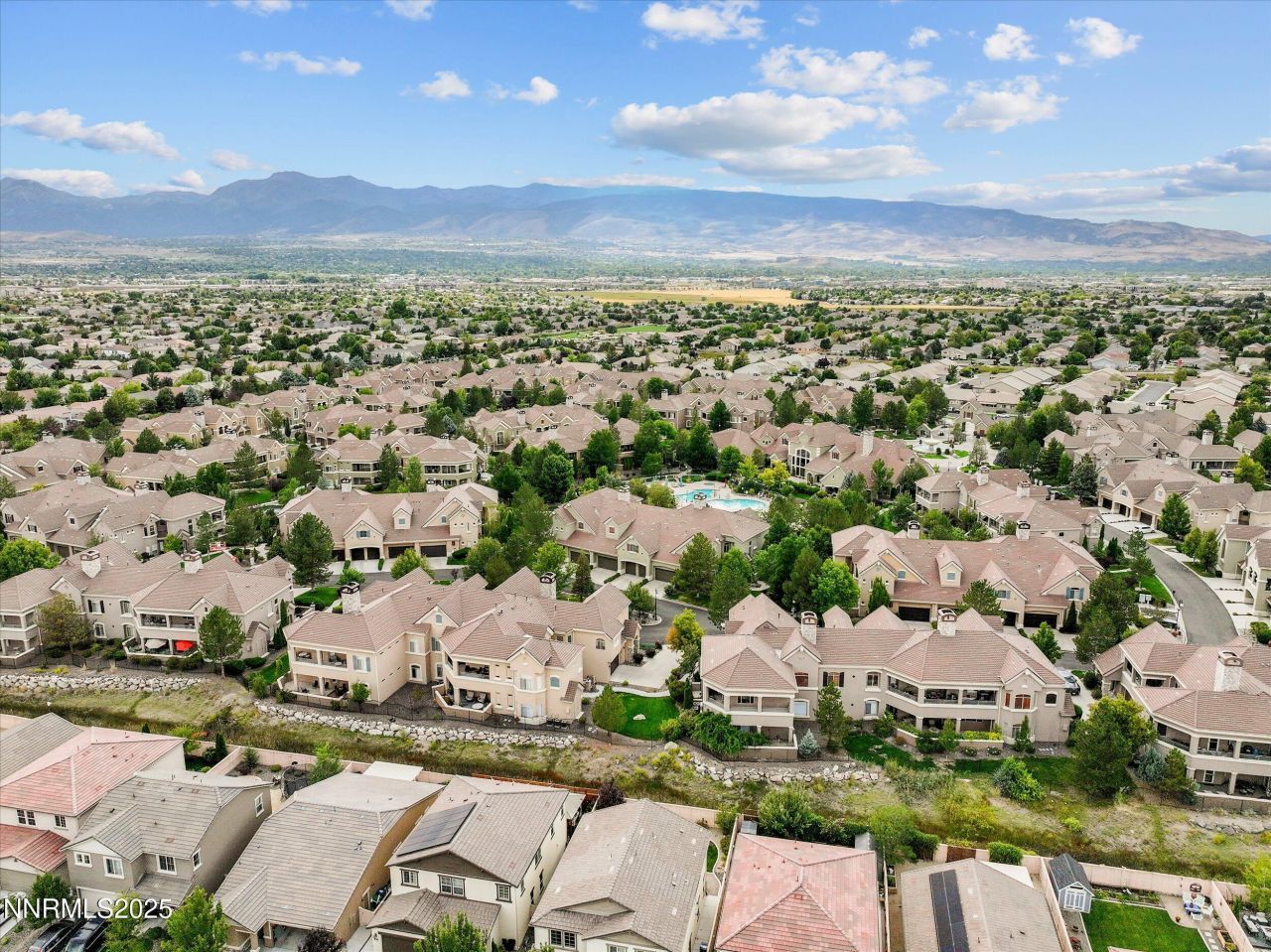 9900 Wilbur May Parkway, Unit 2404, Reno, NV 89521 Photo