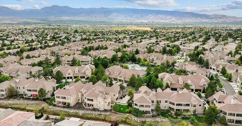 9900 Wilbur May Parkway, Unit 2404, Reno, NV 89521 Photo