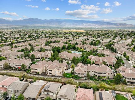 9900 Wilbur May Parkway, Unit 2404, Reno, NV 89521 Photo