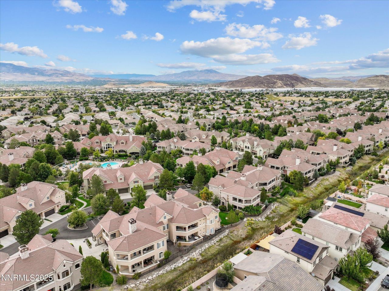 9900 Wilbur May Parkway, Unit 2404, Reno, NV 89521 Photo