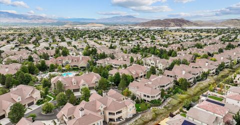 9900 Wilbur May Parkway, Unit 2404, Reno, NV 89521 Photo