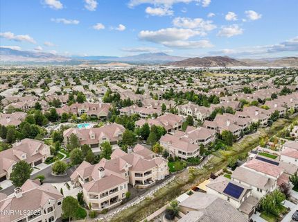 9900 Wilbur May Parkway, Unit 2404, Reno, NV 89521 Photo