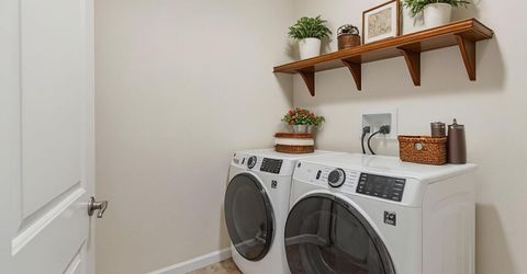 9900 Wilbur May Parkway, Unit 2404, Reno, NV 89521 Photo