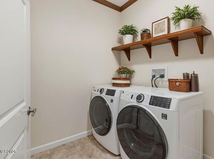 9900 Wilbur May Parkway, Unit 2404, Reno, NV 89521 Photo