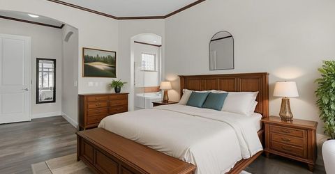 9900 Wilbur May Parkway, Unit 2404, Reno, NV 89521 Photo