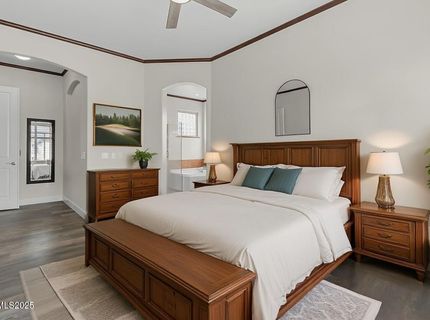 9900 Wilbur May Parkway, Unit 2404, Reno, NV 89521 Photo