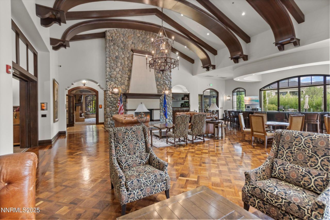 9900 Wilbur May Parkway, Unit 2404, Reno, NV 89521 Photo