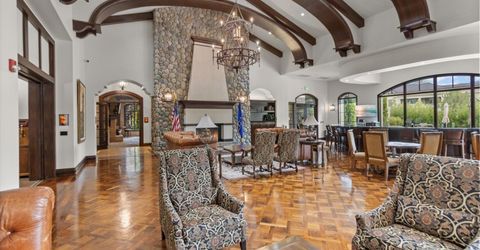 9900 Wilbur May Parkway, Unit 2404, Reno, NV 89521 Photo