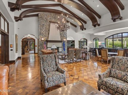 9900 Wilbur May Parkway, Unit 2404, Reno, NV 89521 Photo