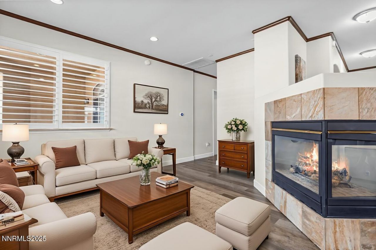 9900 Wilbur May Parkway, Unit 2404, Reno, NV 89521 Photo