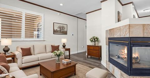 9900 Wilbur May Parkway, Unit 2404, Reno, NV 89521 Photo