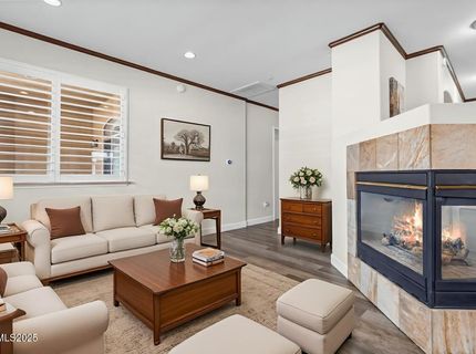 9900 Wilbur May Parkway, Unit 2404, Reno, NV 89521 Photo