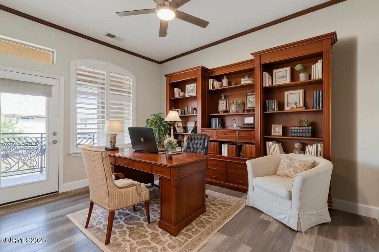 9900 Wilbur May Parkway, Unit 2404, Reno, NV 89521 Photo