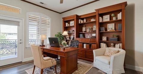 9900 Wilbur May Parkway, Unit 2404, Reno, NV 89521 Photo