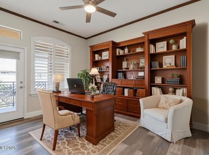 9900 Wilbur May Parkway, Unit 2404, Reno, NV 89521 Photo