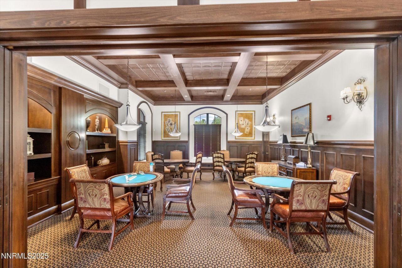 9900 Wilbur May Parkway, Unit 2404, Reno, NV 89521 Photo