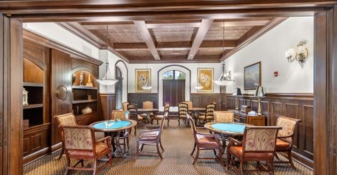 9900 Wilbur May Parkway, Unit 2404, Reno, NV 89521 Photo