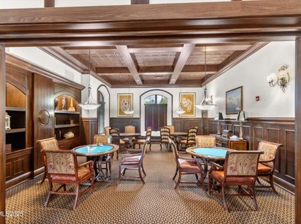 9900 Wilbur May Parkway, Unit 2404, Reno, NV 89521 Photo