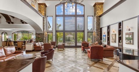 9900 Wilbur May Parkway, Unit 2404, Reno, NV 89521 Photo