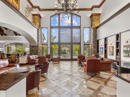 9900 Wilbur May Parkway, Unit 2404, Reno, NV 89521 Photo