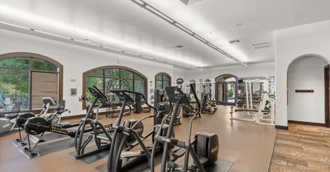 9900 Wilbur May Parkway, Unit 2404, Reno, NV 89521 Photo