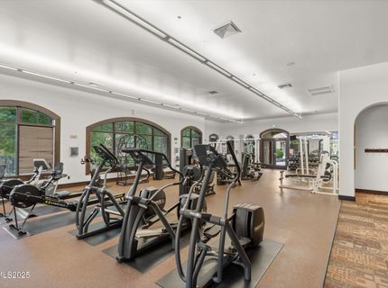 9900 Wilbur May Parkway, Unit 2404, Reno, NV 89521 Photo