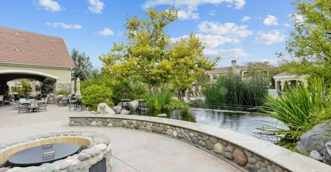 9900 Wilbur May Parkway, Unit 2404, Reno, NV 89521 Photo