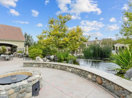 9900 Wilbur May Parkway, Unit 2404, Reno, NV 89521 Photo