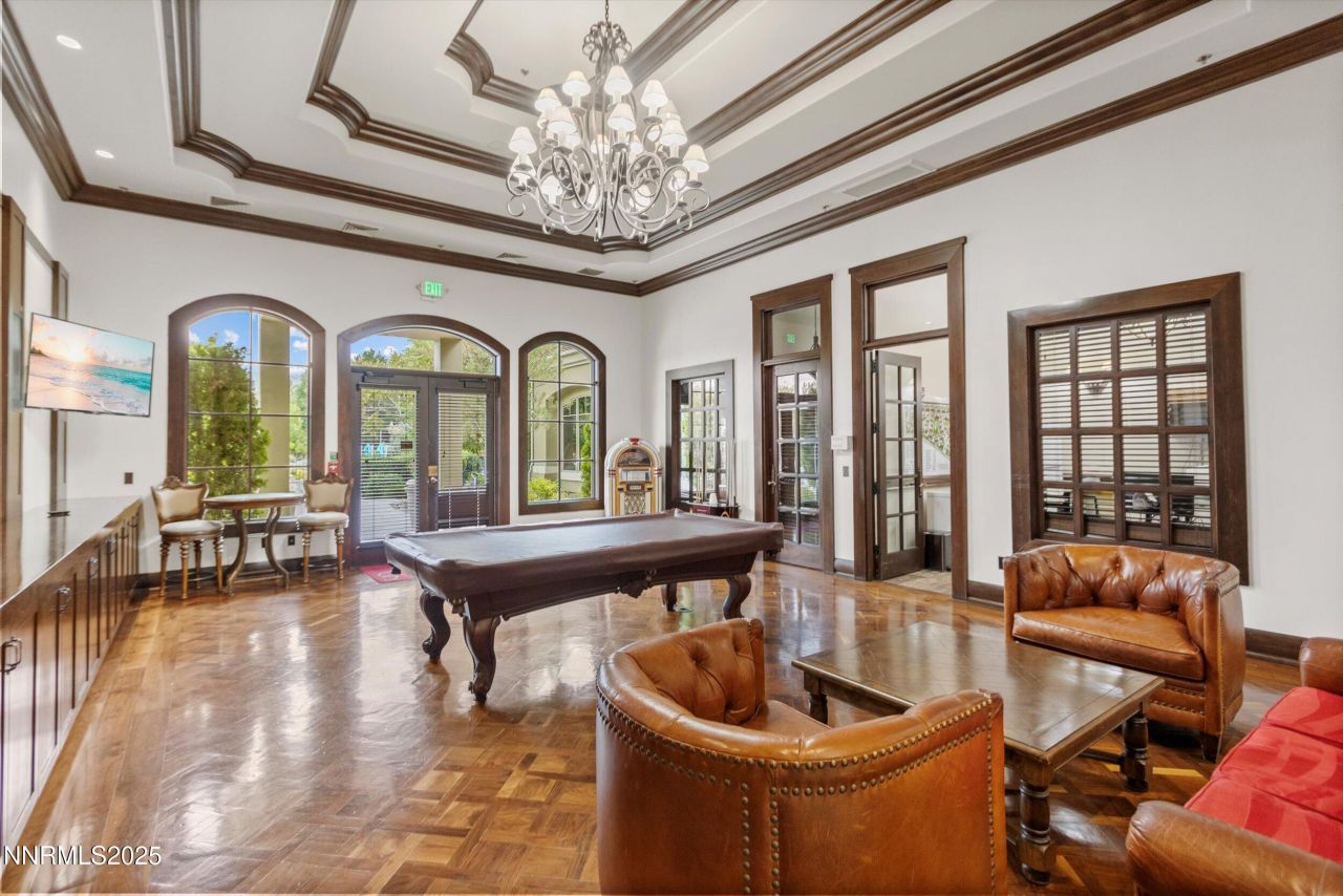 9900 Wilbur May Parkway, Unit 2404, Reno, NV 89521 Photo