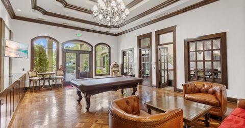 9900 Wilbur May Parkway, Unit 2404, Reno, NV 89521 Photo