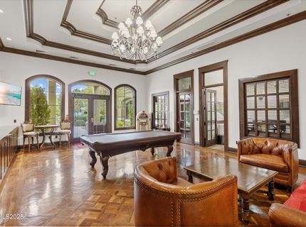 9900 Wilbur May Parkway, Unit 2404, Reno, NV 89521 Photo