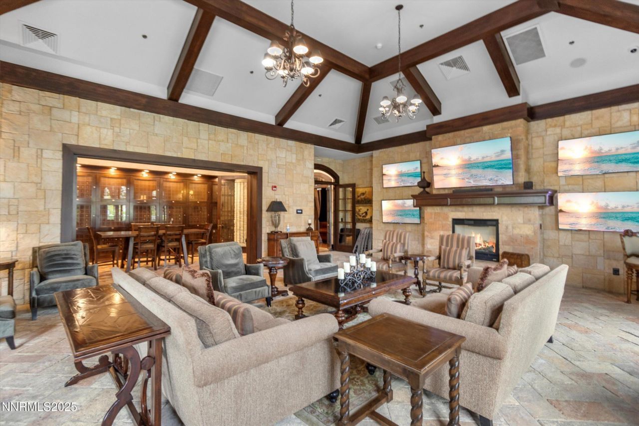 9900 Wilbur May Parkway, Unit 2404, Reno, NV 89521 Photo