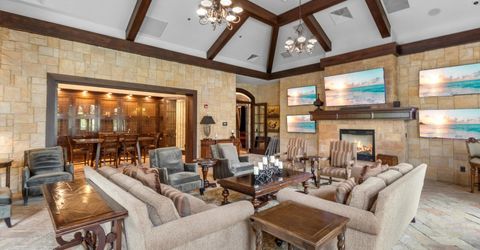 9900 Wilbur May Parkway, Unit 2404, Reno, NV 89521 Photo