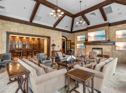 9900 Wilbur May Parkway, Unit 2404, Reno, NV 89521 Photo