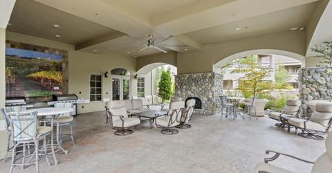 9900 Wilbur May Parkway, Unit 2404, Reno, NV 89521 Photo