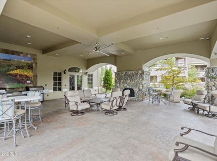 9900 Wilbur May Parkway, Unit 2404, Reno, NV 89521 Photo