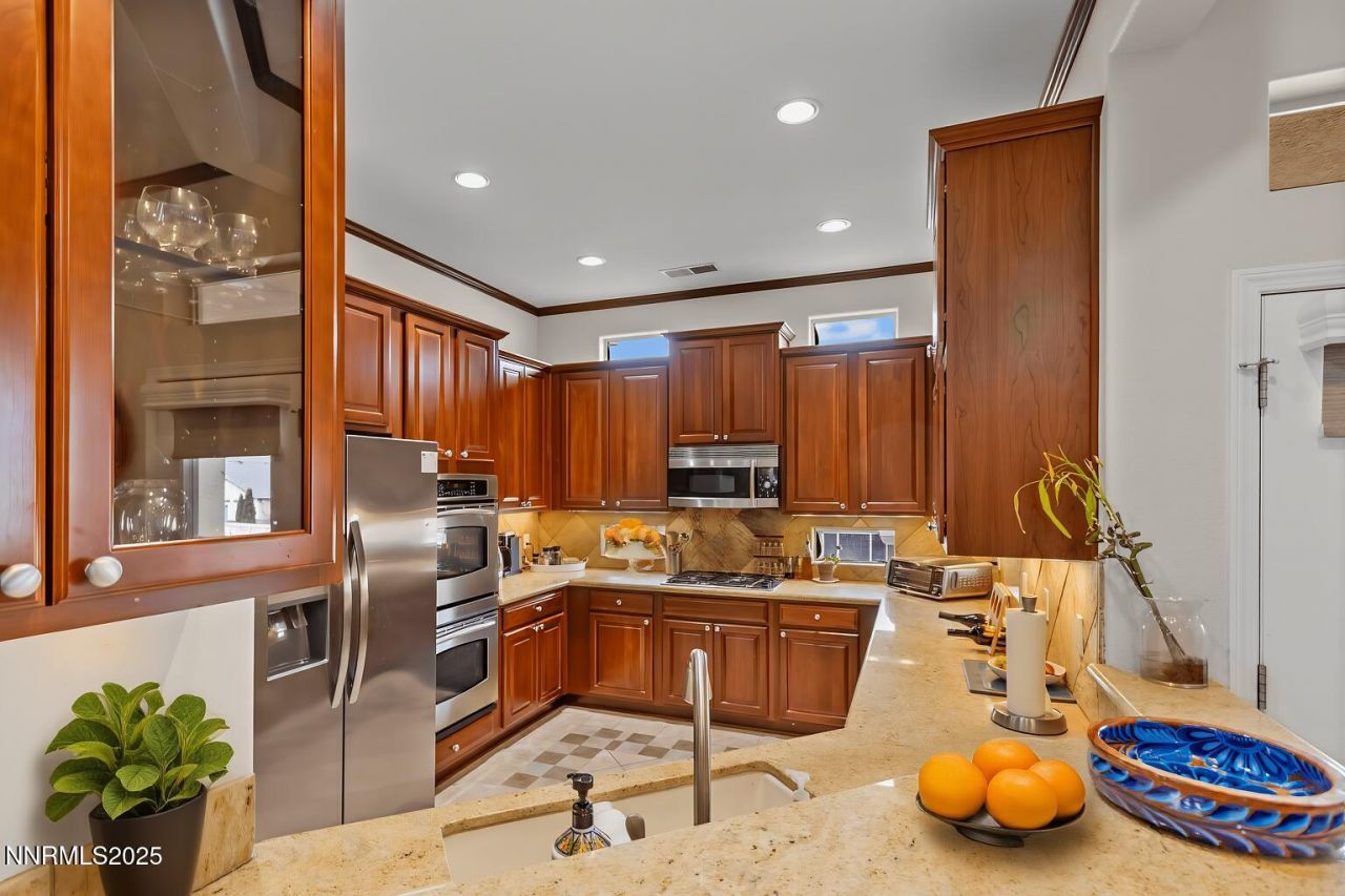 9900 Wilbur May Parkway, Unit 2404, Reno, NV 89521 Photo