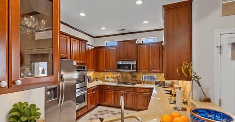 9900 Wilbur May Parkway, Unit 2404, Reno, NV 89521 Photo