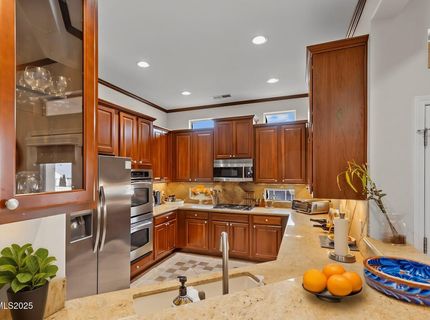 9900 Wilbur May Parkway, Unit 2404, Reno, NV 89521 Photo