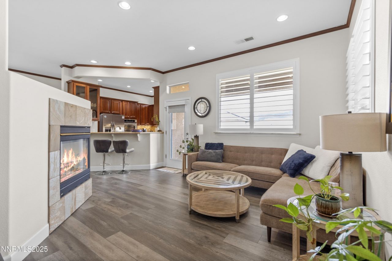 9900 Wilbur May Parkway, Unit 2404, Reno, NV 89521 Photo