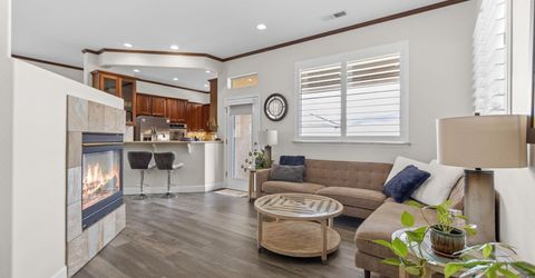 9900 Wilbur May Parkway, Unit 2404, Reno, NV 89521 Photo