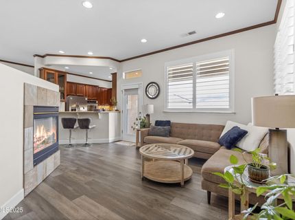 9900 Wilbur May Parkway, Unit 2404, Reno, NV 89521 Photo