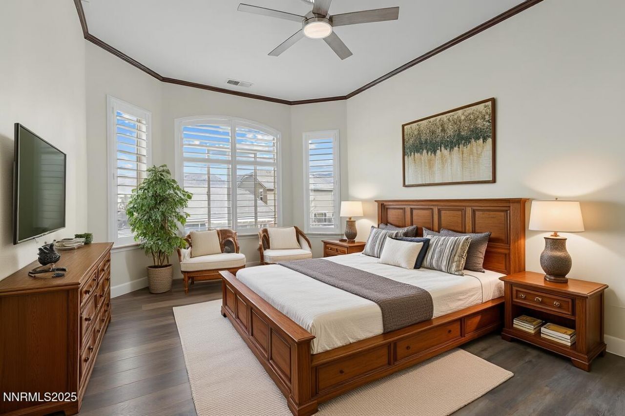 9900 Wilbur May Parkway, Unit 2404, Reno, NV 89521 Photo