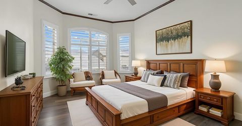 9900 Wilbur May Parkway, Unit 2404, Reno, NV 89521 Photo