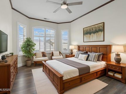 9900 Wilbur May Parkway, Unit 2404, Reno, NV 89521 Photo