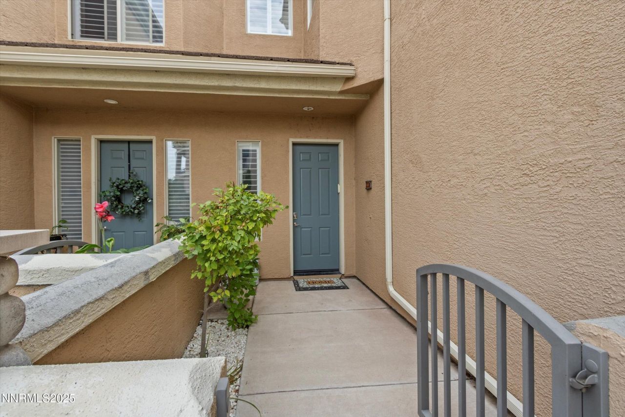 9900 Wilbur May Parkway, Unit 2404, Reno, NV 89521 Photo