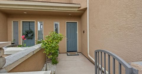 9900 Wilbur May Parkway, Unit 2404, Reno, NV 89521 Photo