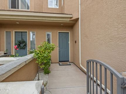 9900 Wilbur May Parkway, Unit 2404, Reno, NV 89521 Photo